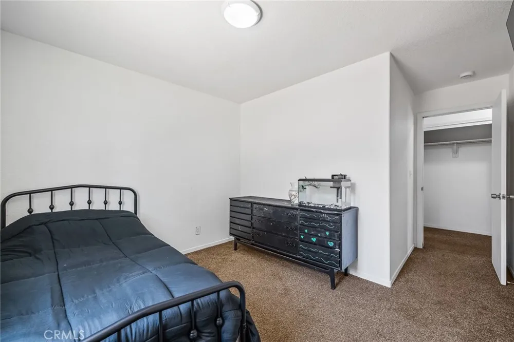 22549 Fir Chowchilla, CA 93610