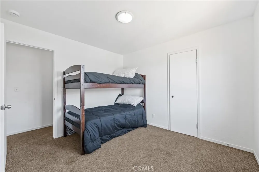 22549 Fir Chowchilla, CA 93610