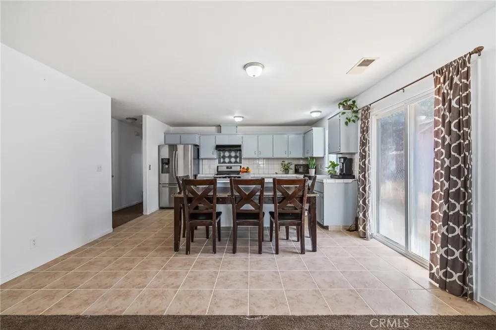 22549 Fir Chowchilla, CA 93610