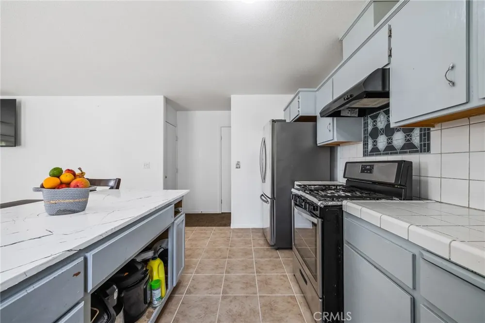 22549 Fir Chowchilla, CA 93610