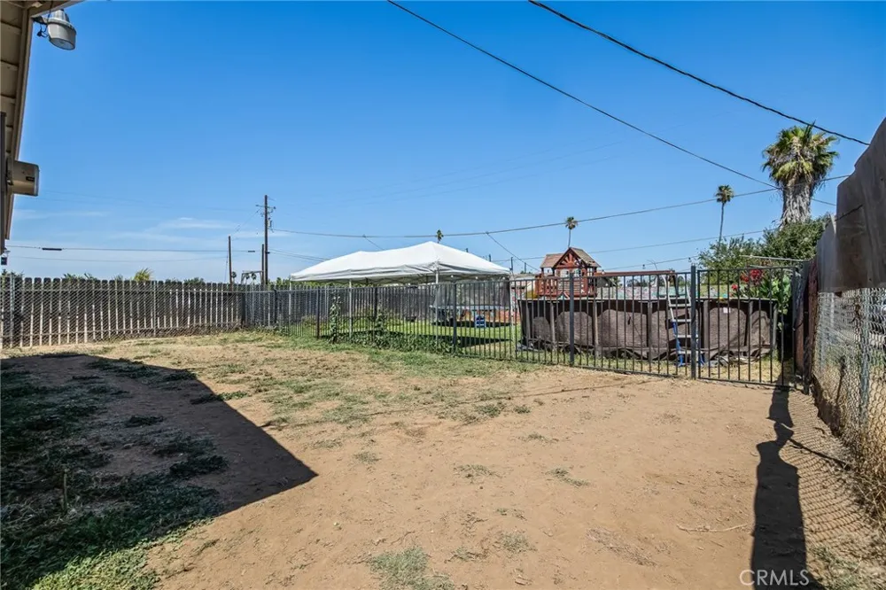 22549 Fir Chowchilla, CA 93610