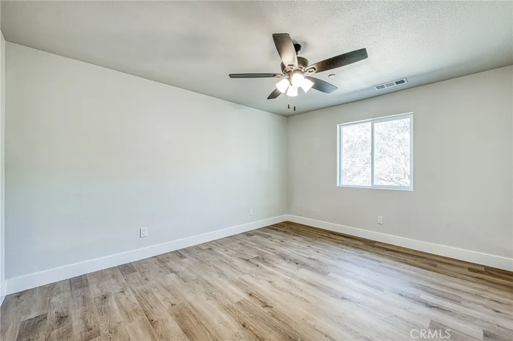 41453 Long Hollow Coarsegold, CA 93614