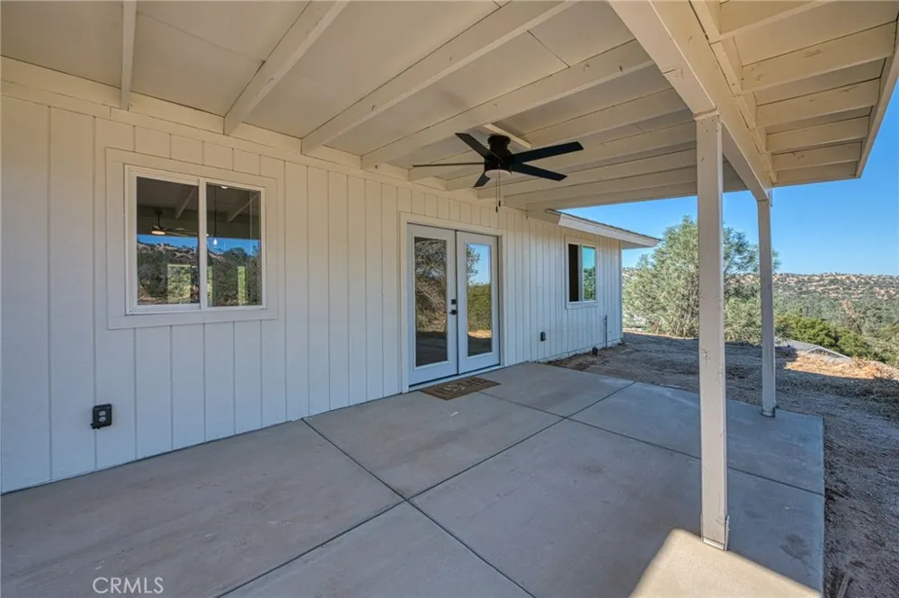 41453 Long Hollow Coarsegold, CA 93614