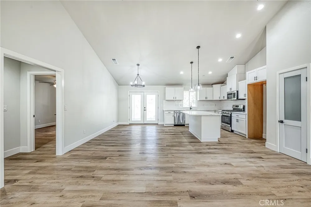 41453 Long Hollow Coarsegold, CA 93614