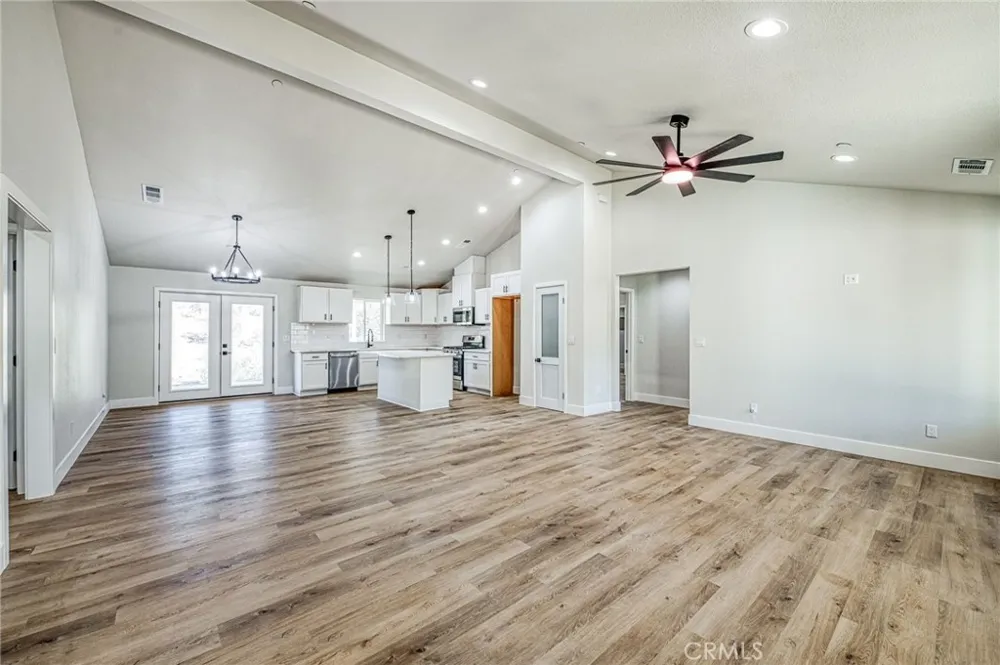41453 Long Hollow Coarsegold, CA 93614