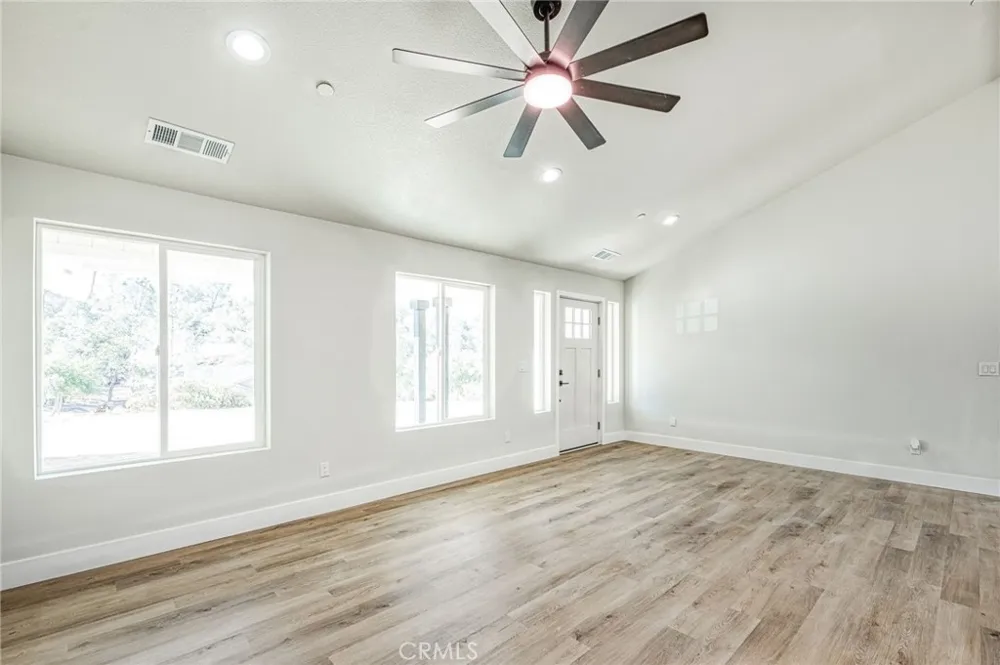 41453 Long Hollow Coarsegold, CA 93614