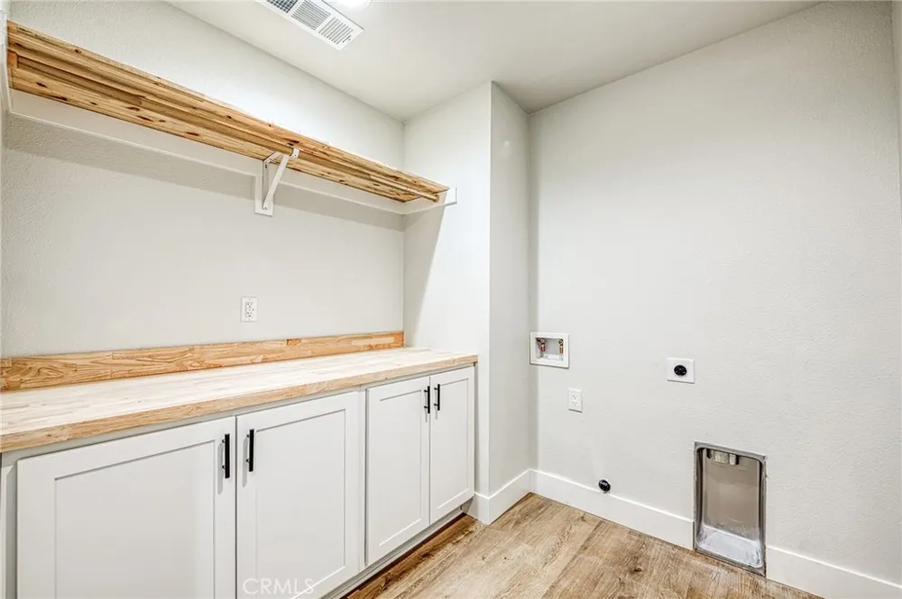 41453 Long Hollow Coarsegold, CA 93614