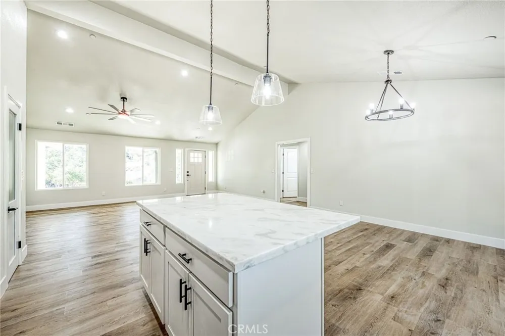 41453 Long Hollow Coarsegold, CA 93614