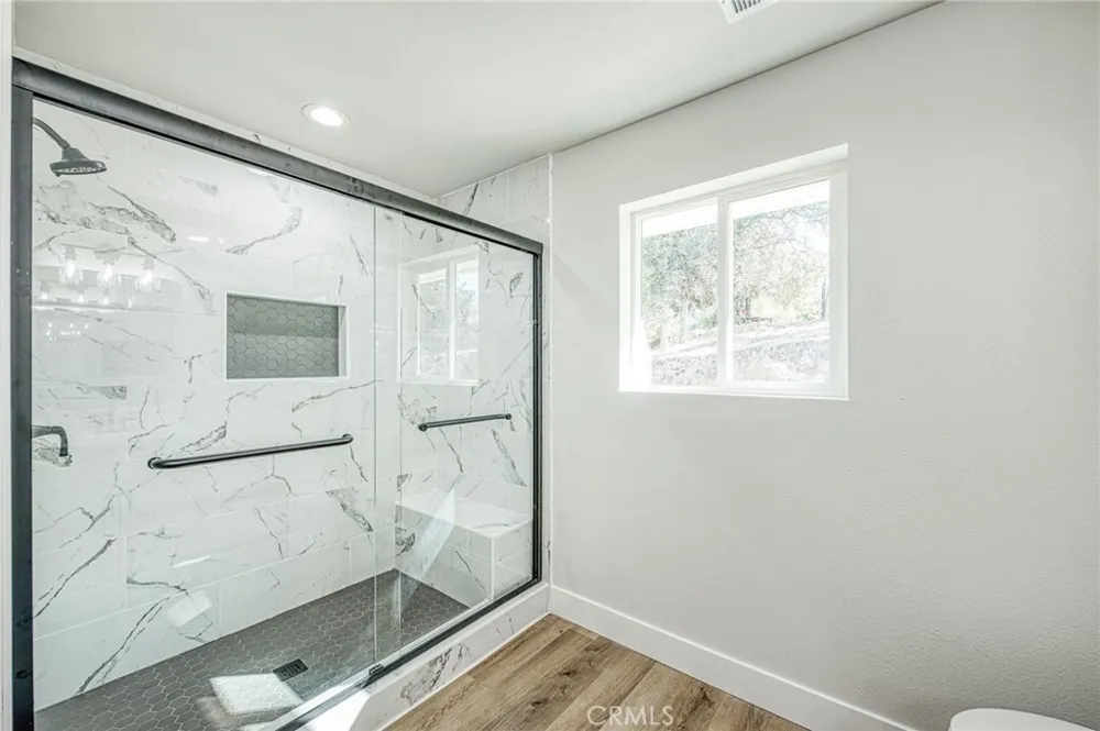 41453 Long Hollow Coarsegold, CA 93614