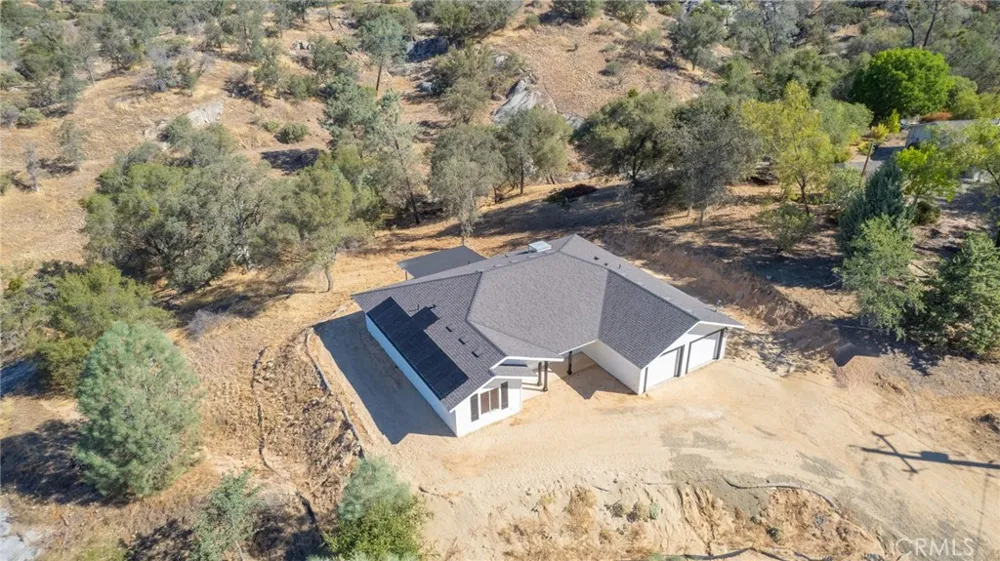 41453 Long Hollow Coarsegold, CA 93614