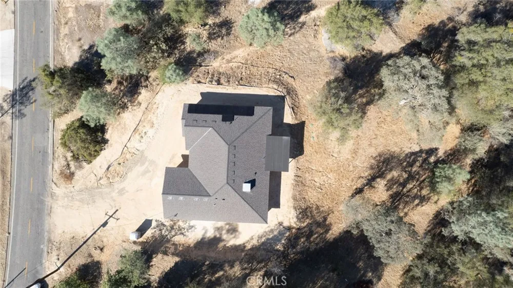 41453 Long Hollow Coarsegold, CA 93614