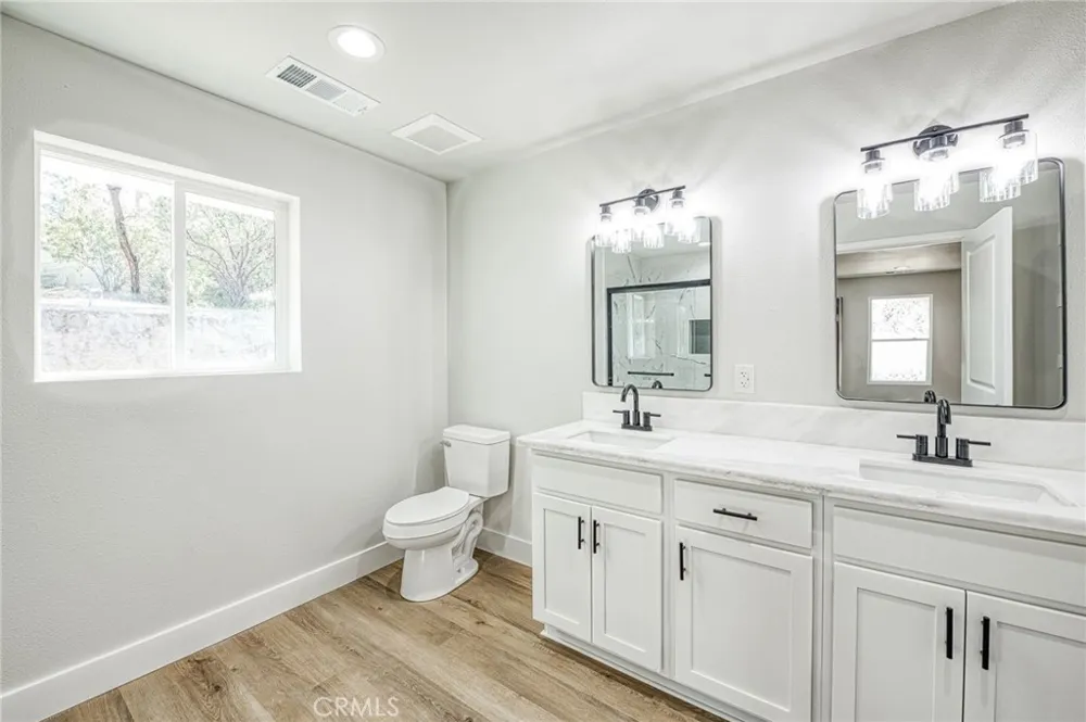 41453 Long Hollow Coarsegold, CA 93614
