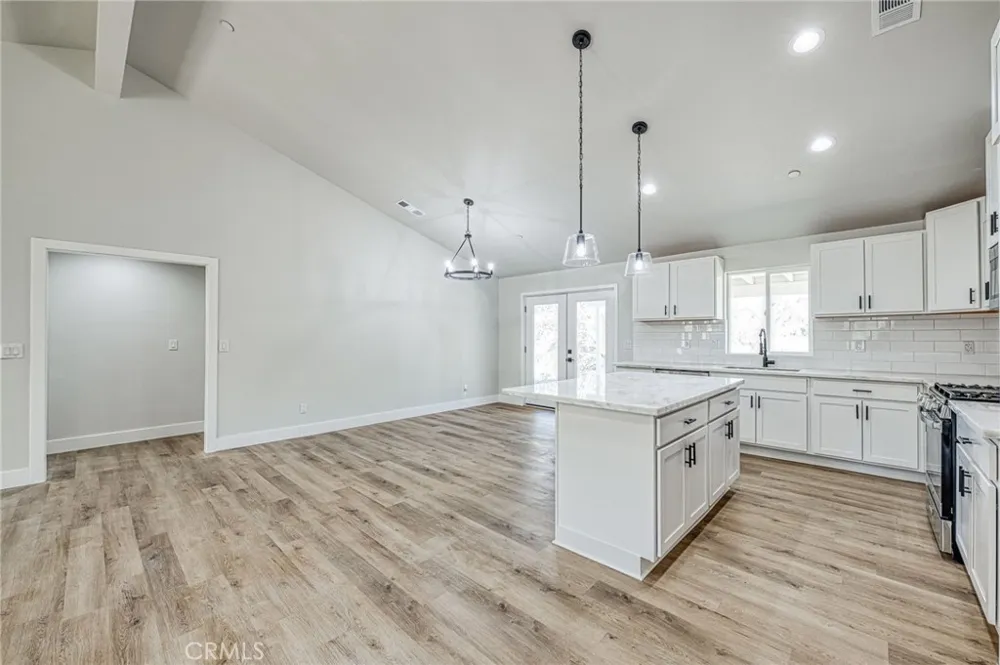 41453 Long Hollow Coarsegold, CA 93614