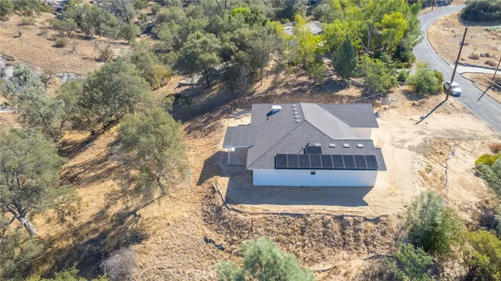 41453 Long Hollow Coarsegold, CA 93614