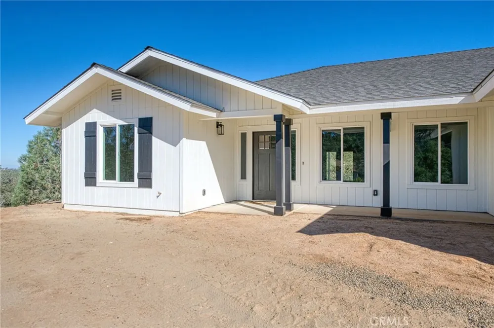 41453 Long Hollow Coarsegold, CA 93614
