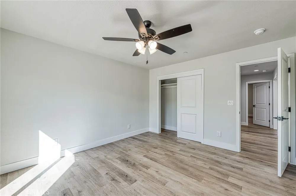 41453 Long Hollow Coarsegold, CA 93614