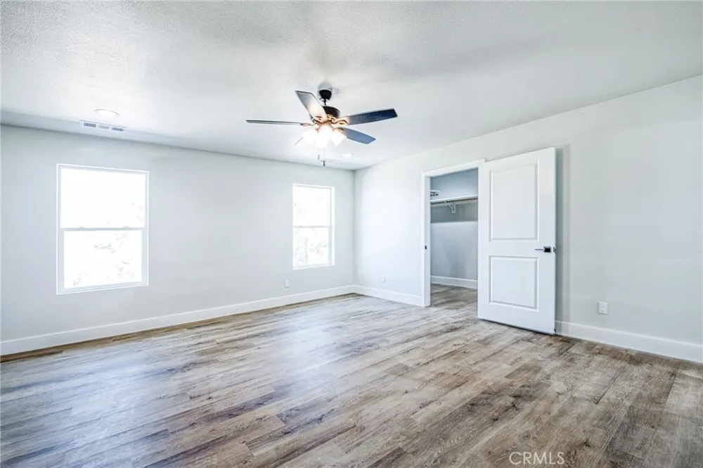 41453 Long Hollow Coarsegold, CA 93614