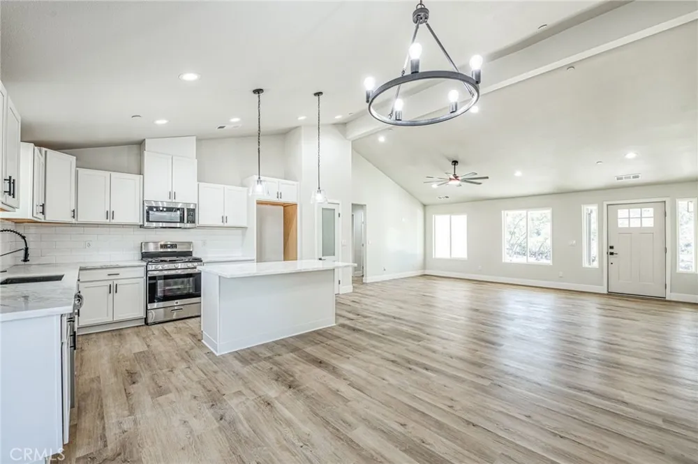 41453 Long Hollow Coarsegold, CA 93614