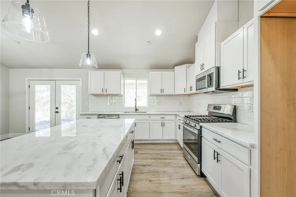41453 Long Hollow Coarsegold, CA 93614