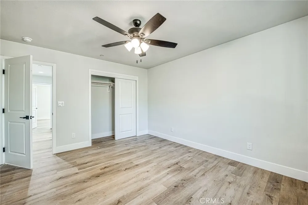 41453 Long Hollow Coarsegold, CA 93614