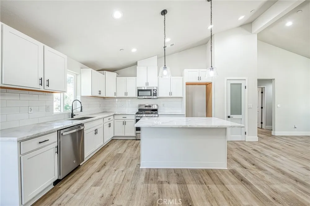 41453 Long Hollow Coarsegold, CA 93614