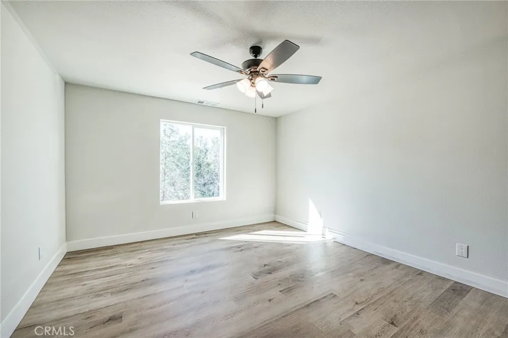 41453 Long Hollow Coarsegold, CA 93614