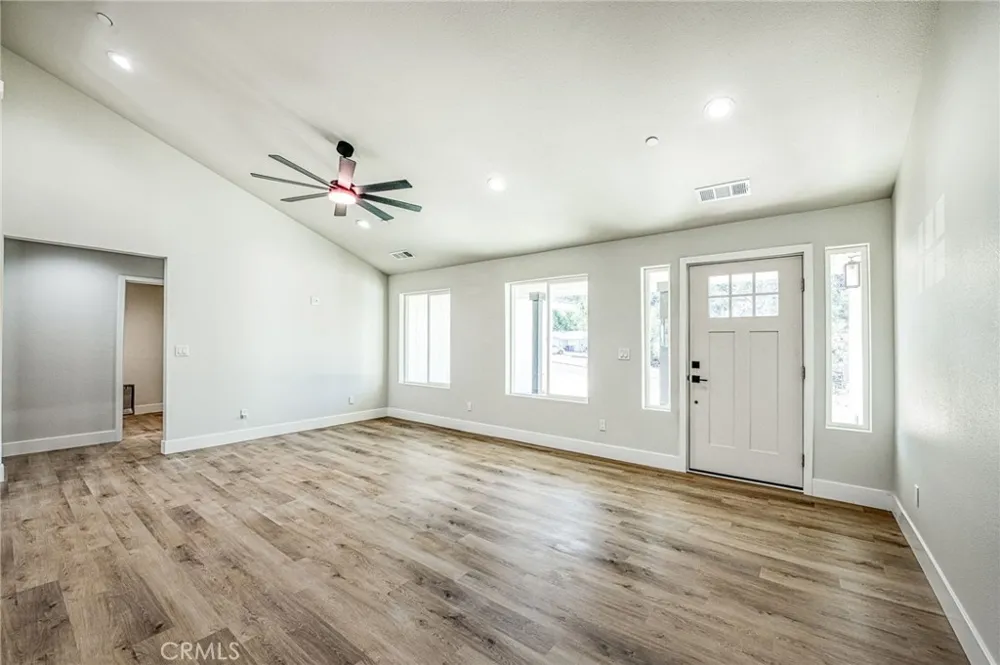 41453 Long Hollow Coarsegold, CA 93614