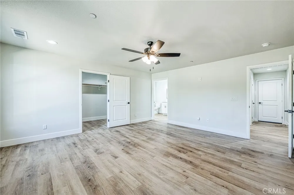 41453 Long Hollow Coarsegold, CA 93614