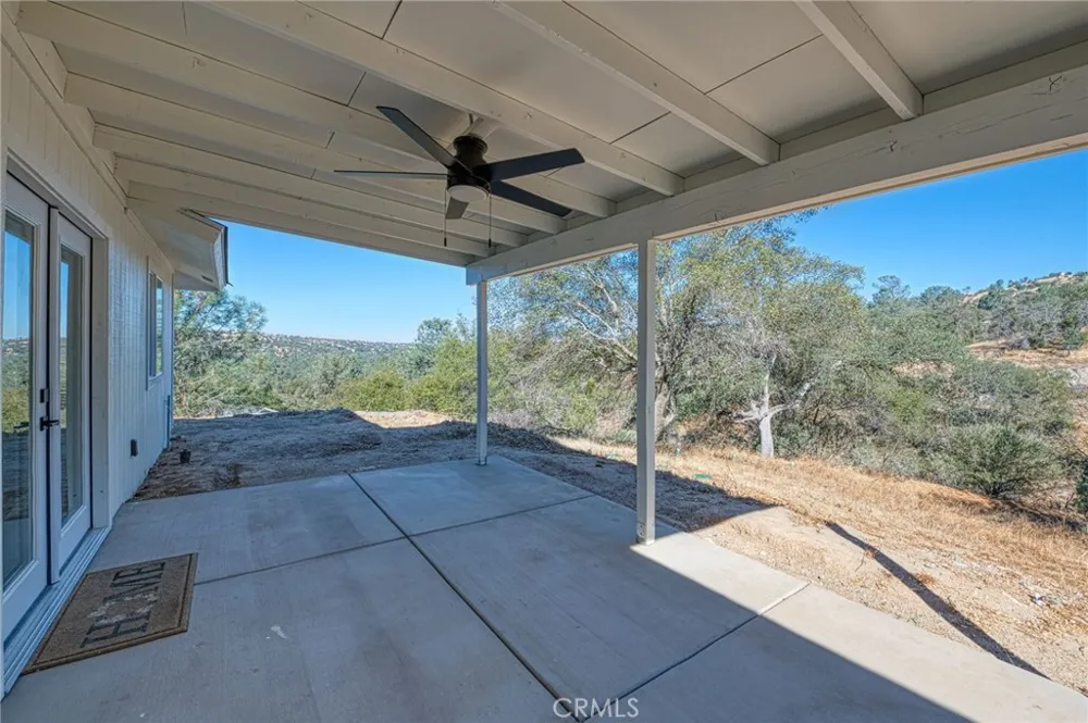 41453 Long Hollow Coarsegold, CA 93614
