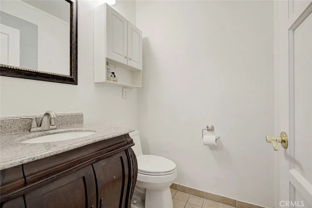 6331 Murietta Avenue Van Nuys, CA 91401