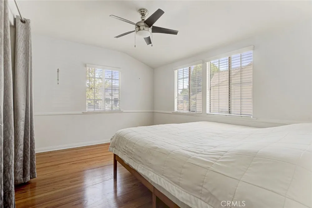 6331 Murietta Avenue Van Nuys, CA 91401