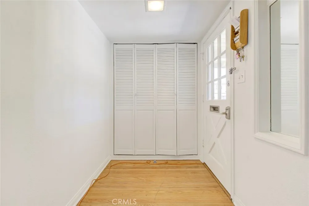 6331 Murietta Avenue Van Nuys, CA 91401