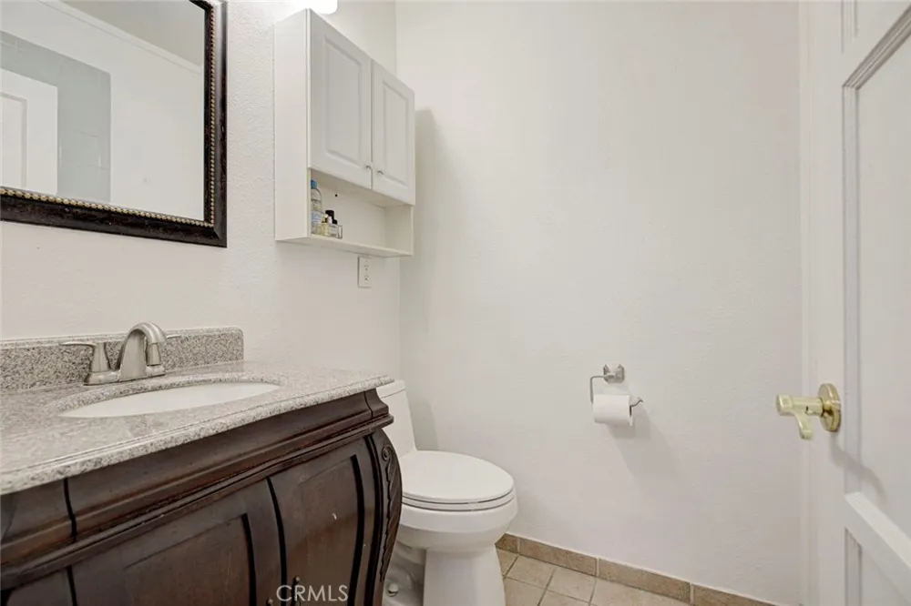 6331 Murietta Avenue Van Nuys, CA 91401