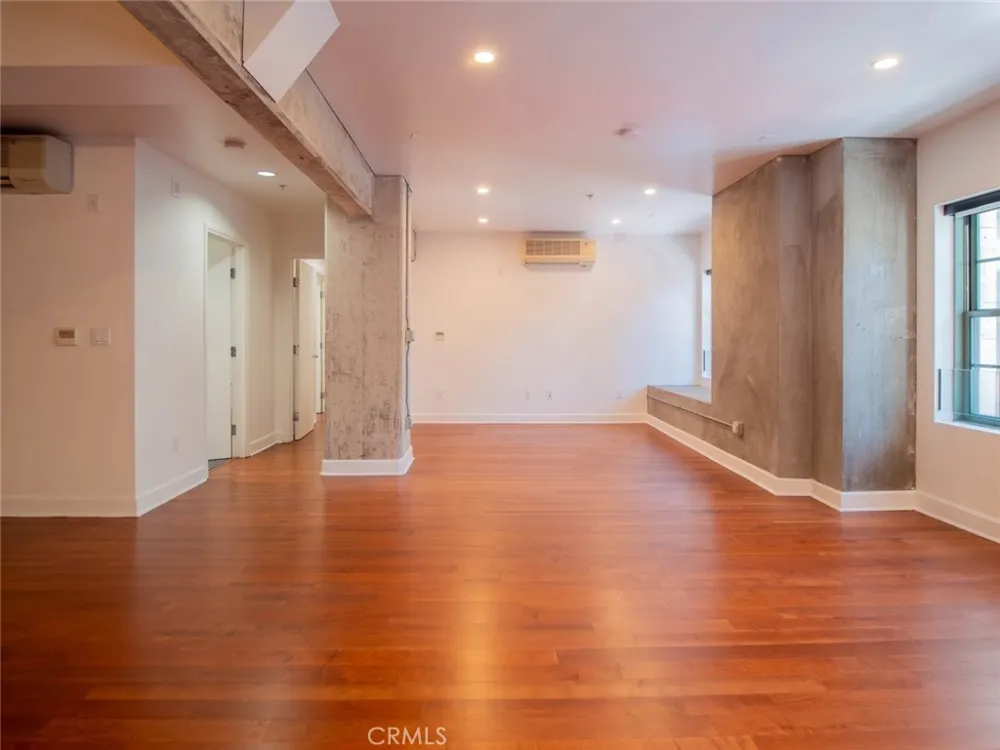 416 S Spring Street #205 Los Angeles, CA 90013