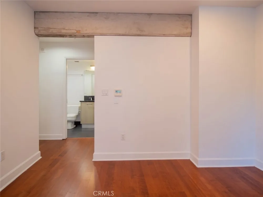 416 S Spring Street #205 Los Angeles, CA 90013