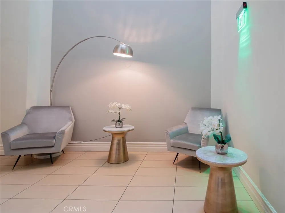 416 S Spring Street #205 Los Angeles, CA 90013