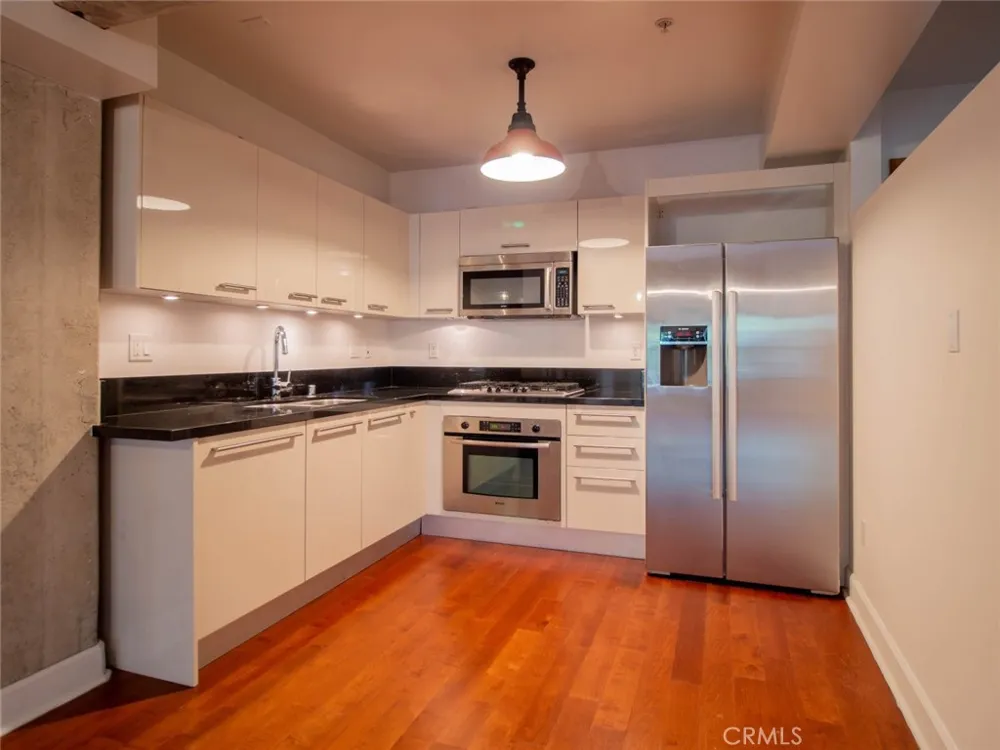 416 S Spring Street #205 Los Angeles, CA 90013