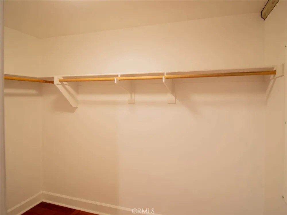 416 S Spring Street #205 Los Angeles, CA 90013