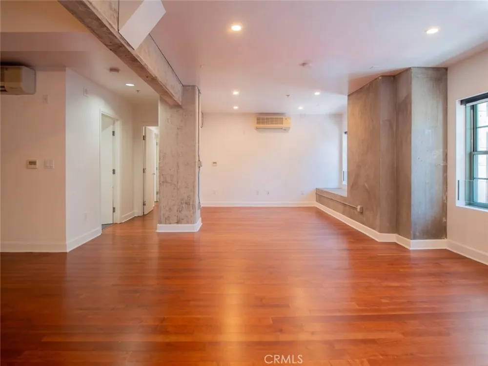 416 S Spring Street #205 Los Angeles, CA 90013