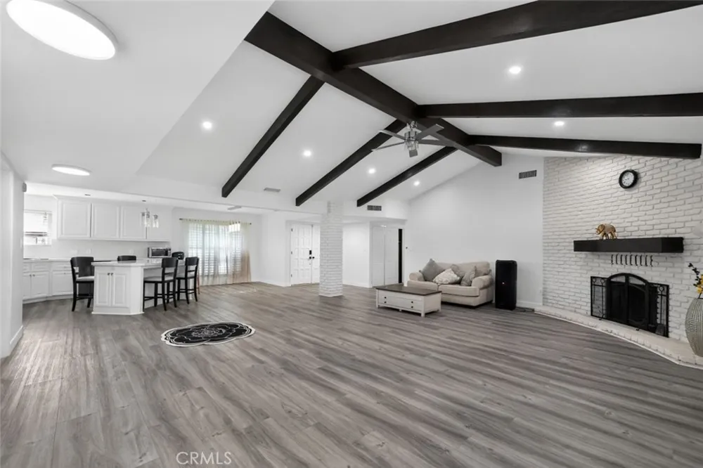 2801 Stagecoach Street Bakersfield, CA 93314