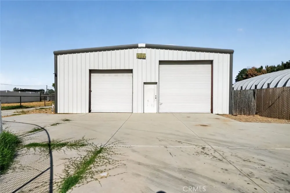2801 Stagecoach Street Bakersfield, CA 93314