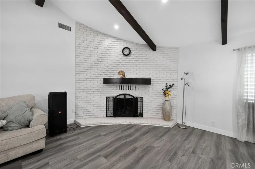 2801 Stagecoach Street Bakersfield, CA 93314