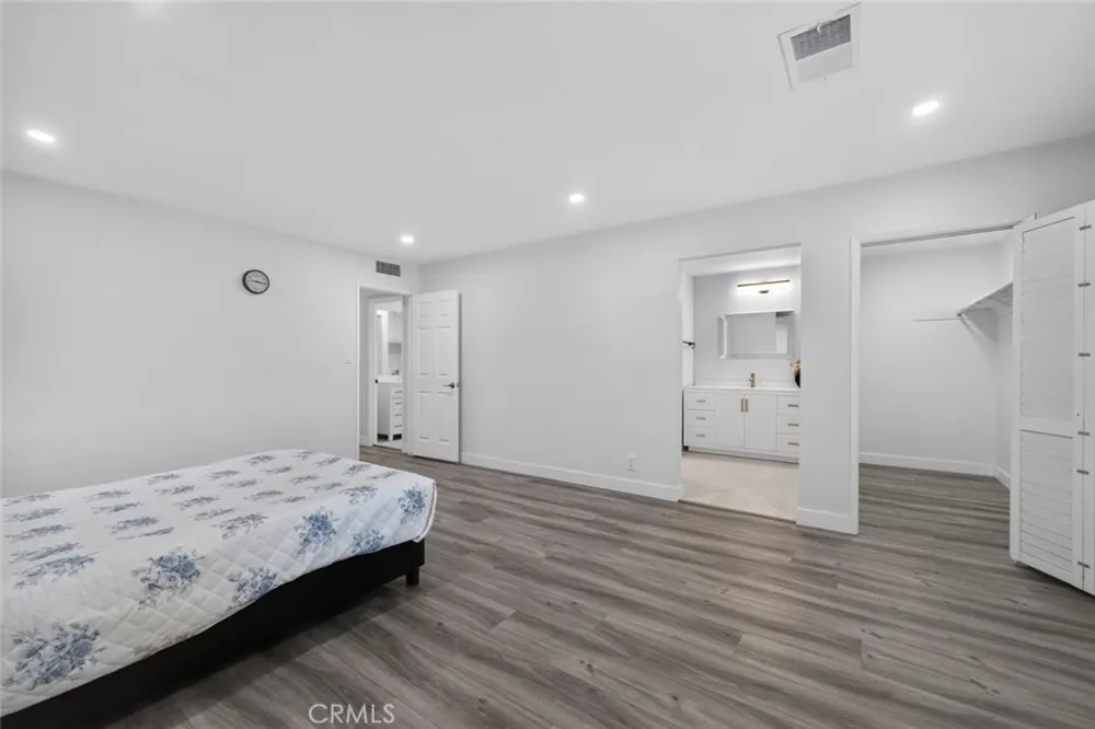 2801 Stagecoach Street Bakersfield, CA 93314