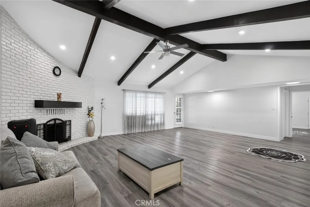 2801 Stagecoach Street Bakersfield, CA 93314