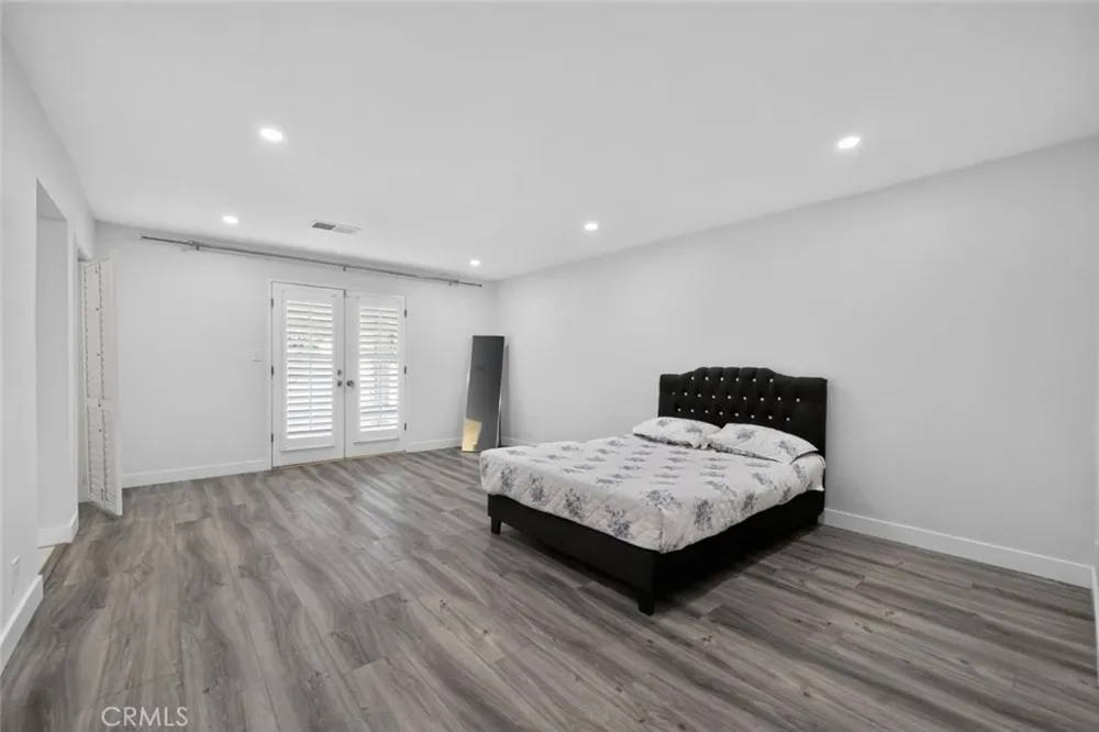 2801 Stagecoach Street Bakersfield, CA 93314