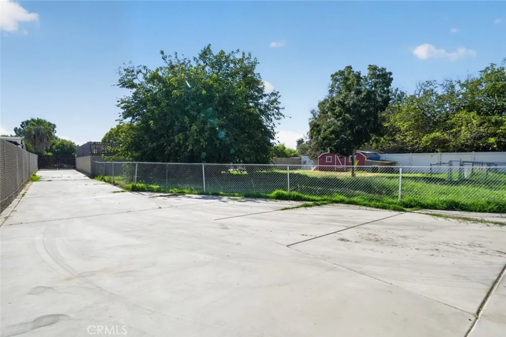 2801 Stagecoach Street Bakersfield, CA 93314