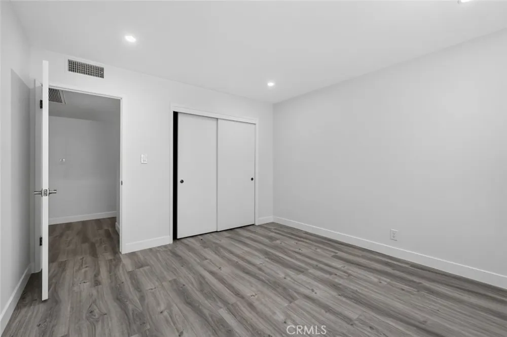 2801 Stagecoach Street Bakersfield, CA 93314