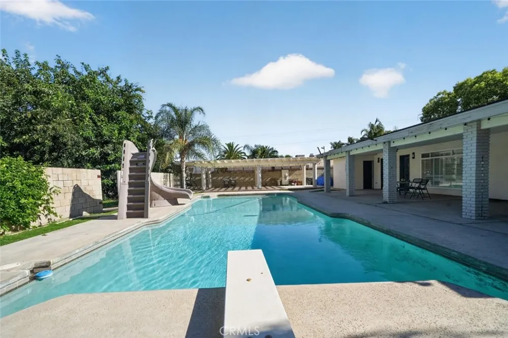 2801 Stagecoach Street Bakersfield, CA 93314
