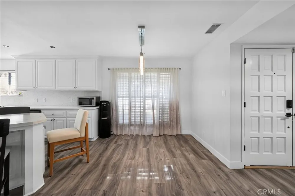 2801 Stagecoach Street Bakersfield, CA 93314
