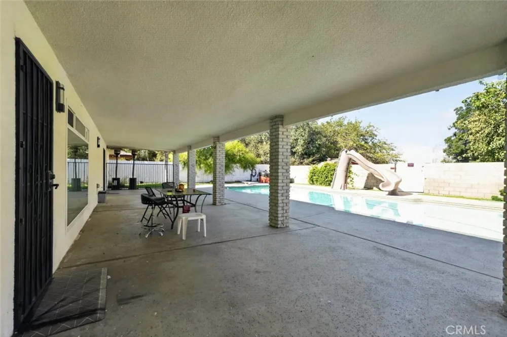 2801 Stagecoach Street Bakersfield, CA 93314